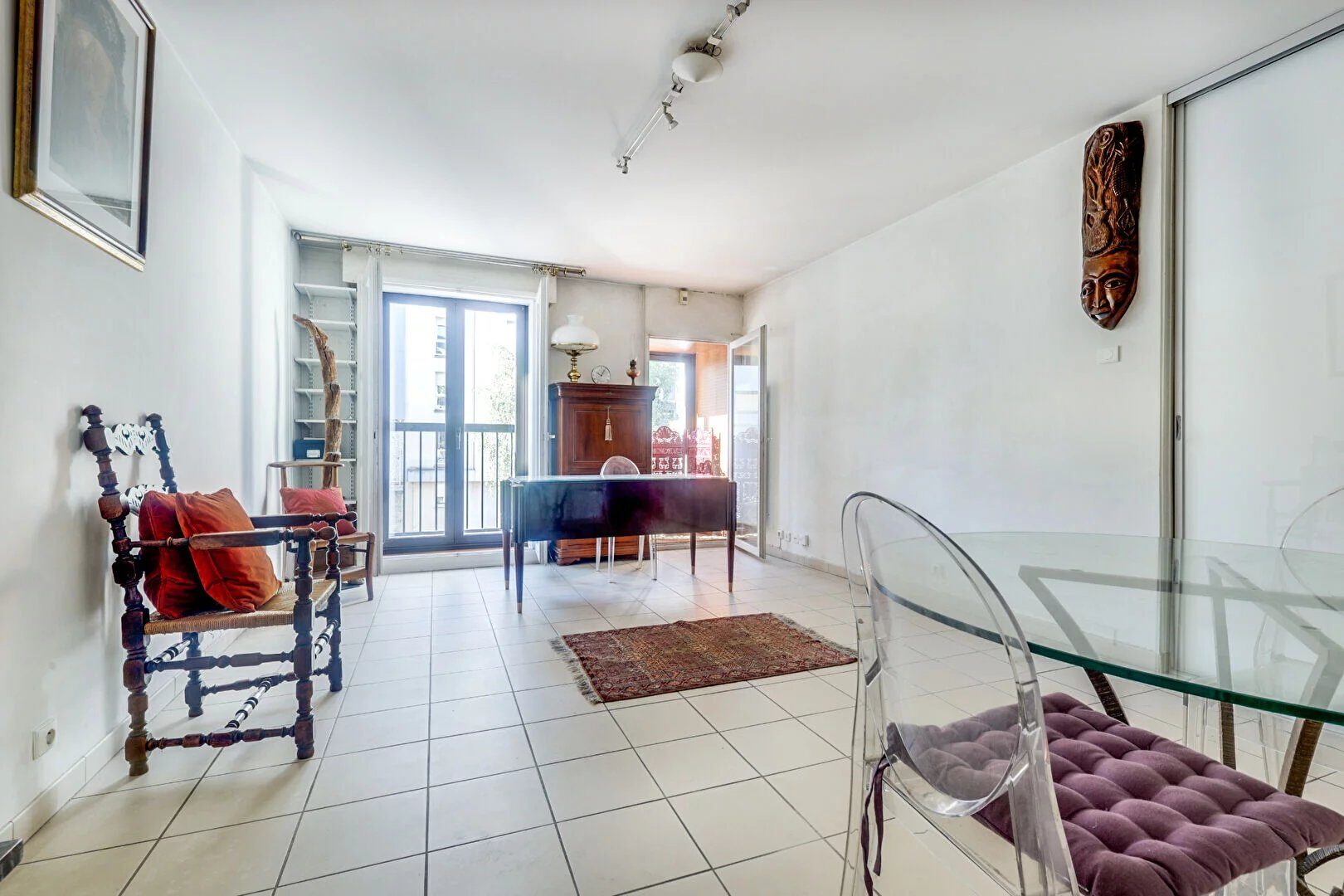 Property view 2