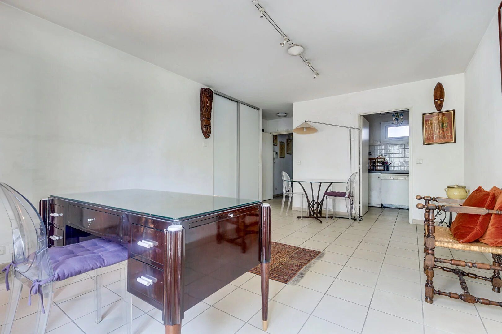 Property view 3