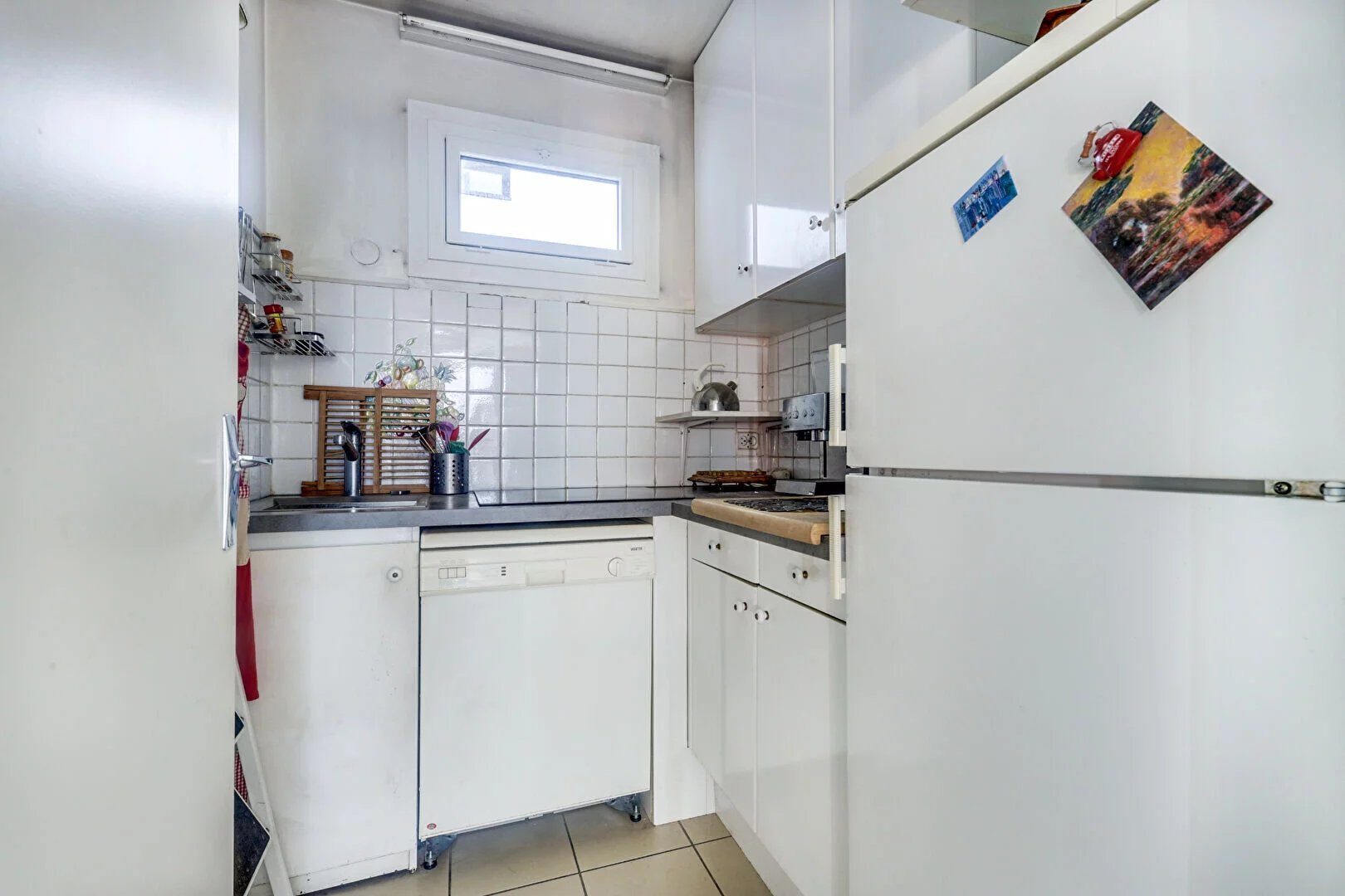 Property view 5