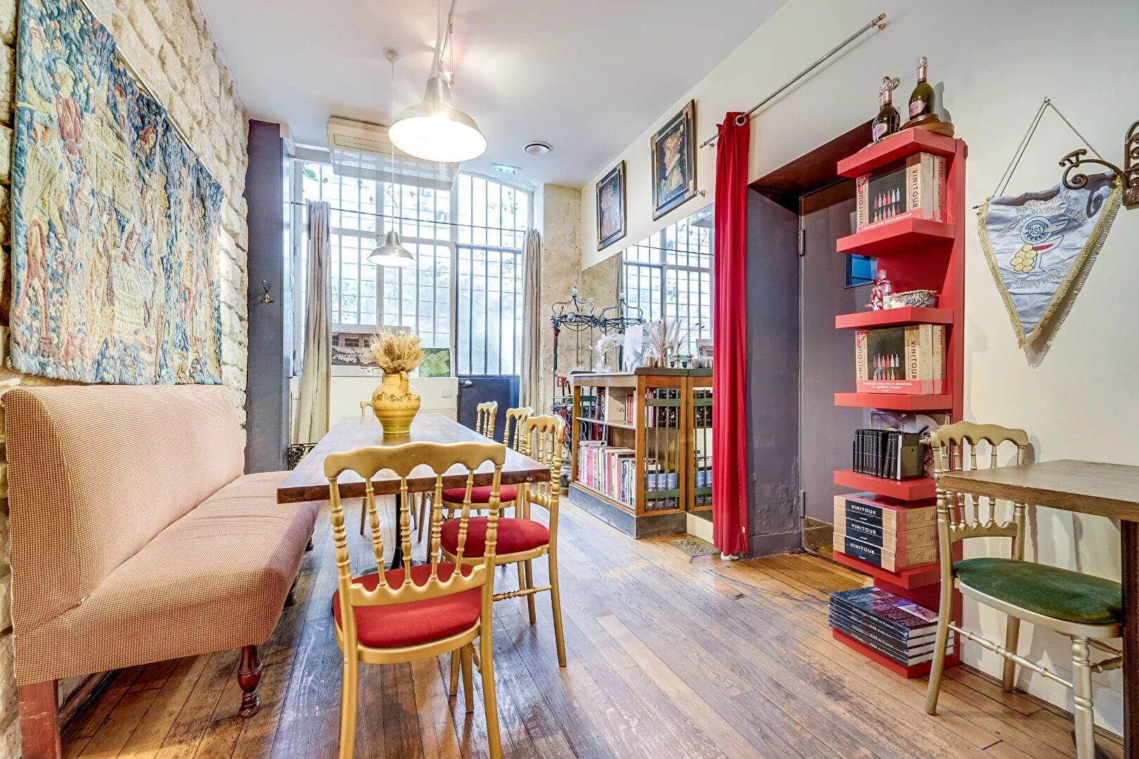 Property view 5