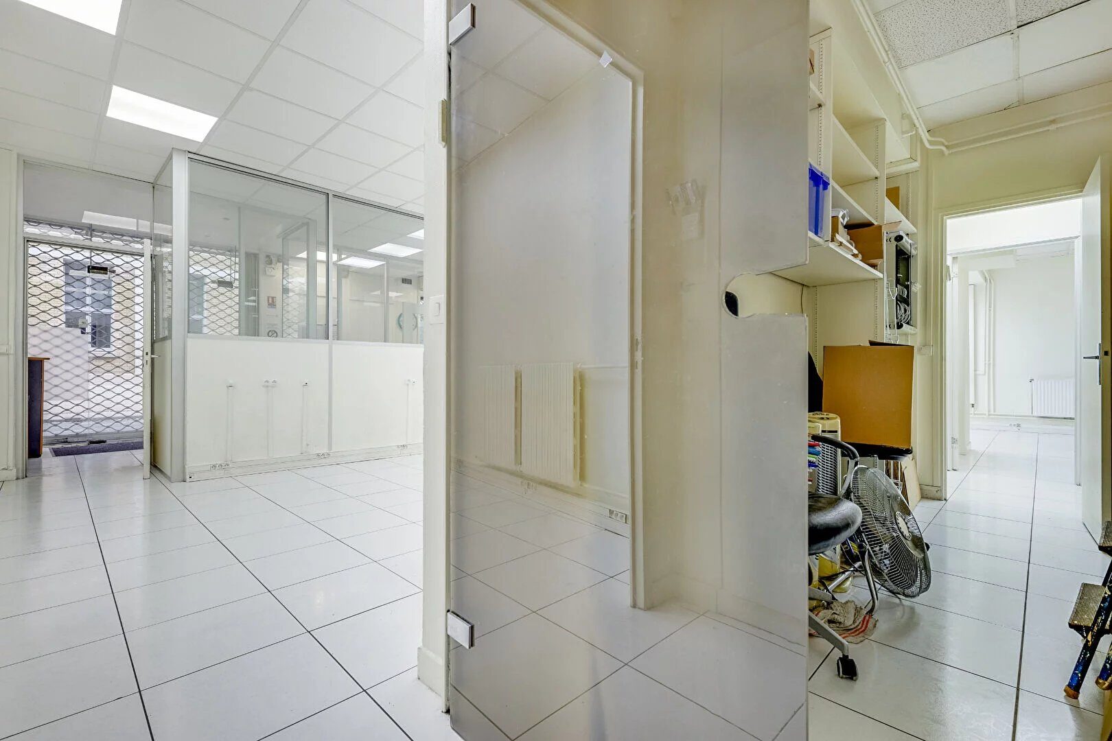 Property view 2